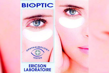 BIOPTIC